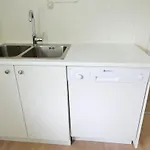 Fishermens House, 3 Bedrooms Near The Sea Medby