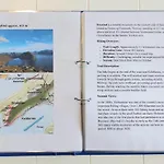 Fishermens House, 3 Bedrooms Near The Sea Medby * Senja